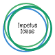 Impetus Ideas